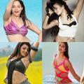 Hot Actress Photos Album & Wallpapers