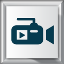 Watermark Video Recorder aplikacja