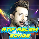 Best Songs of Atif Aslam aplikacja