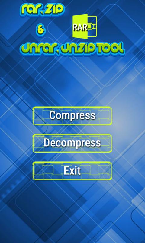Rar Zip Unrar Unzip Tool Fur Android Apk Herunterladen Rar Zip Unrar Unzip Tool Fur Android Apk Herunterladen