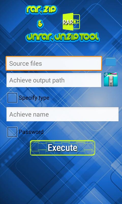 Rar Zip Unrar Unzip Tool Fur Android Apk Herunterladen Rar Zip Unrar Unzip Tool Fur Android Apk Herunterladen