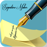 Signatue Maker Plus