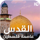 Palestine Wallpapers photos HD APK