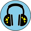 Volume Booster + EQ APK
