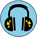 Volume Booster + EQ APK