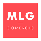 MLG Comercio Zeichen