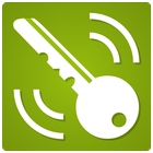 SmartKey icon