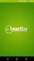 SmartKey plakat