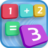Brain Training - Math Game