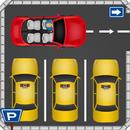 Car Parking Puzzle APK