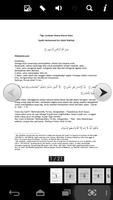 Landasan Islam(Usul Atsalasah) 스크린샷 2