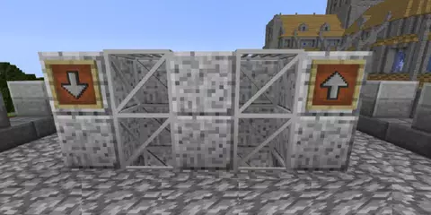 Elevator Mod For Minecraft Pe Apk 1 0 For Android Download Elevator Mod For Minecraft Pe Apk Latest Version From Apkfab Com