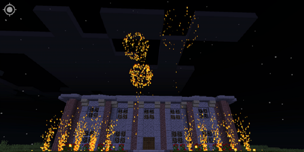 無料で Minecraft Peのための花火mod アプリの最新版 Apk1 0をダウンロードー Android用 Minecraft Peのための花火mod Apk の最新バージョンをダウンロード Apkfab Com Jp