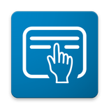 ePosters by ServicePack