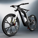 Amazing Bikes APK