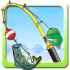 Fishing Contest Mania APK