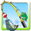 Fishing Contest Mania