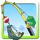 APK Fishing Contest Mania