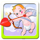 Talking Angel Baby APK