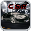 Top Speed CSR Fast Racing APK