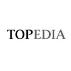 Topedia - The People Encyclopedia Zeichen