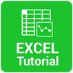 MS Excel Tutorial