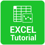 MS Excel Tutorial Zeichen