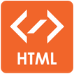 HTML Tutorial FREE