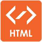 HTML Tutorial FREE Zeichen