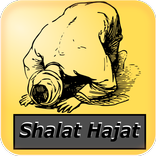 Tata Cara Shalat Hajat