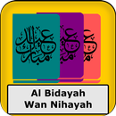 Al bidayah Wan nihayah APK