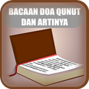 Bacaan Doa Qunut & Artinya APK