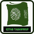 Kitab Tasawwuh APK