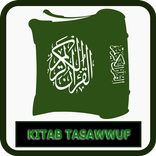 Kitab Tasawwuh