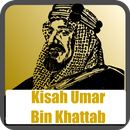Kisah Umar Bin Khattab Lengkap APK