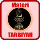 Materi Tarbiyah APK