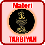Materi Tarbiyah
