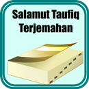 Salamut Taufiq Terjemahan APK