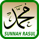 Sunnah Rasul APK