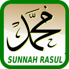 Icona Sunnah Rasul