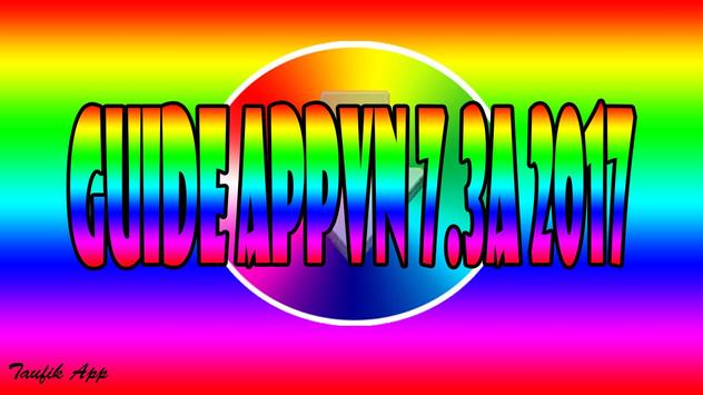 Roblox Appvn Roblox Robux Hack Apk Android