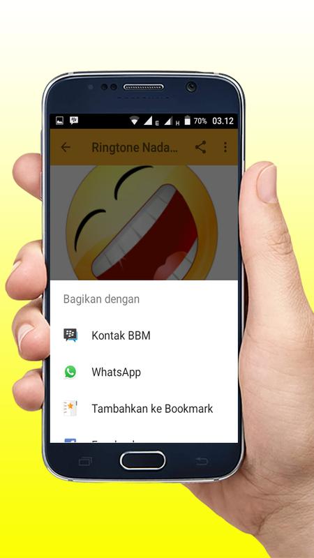 94 Gambar Gambar Lucu Dan Unik Terbaru Paling Bagus 94 Gambar Gambar Lucu Dan Unik Terbaru Paling Bagus