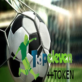 Top Eleven Destek Token Kasma icon