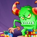 Monster Defense APK