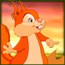 Autumn Flying Squirrel APK