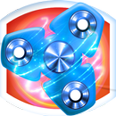 Amazing Anti-Stress Spinner APK