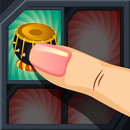 Drums Tiles Run APK