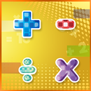 Fun Mathematics Mania APK