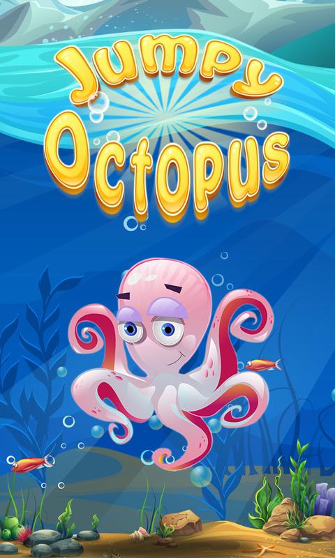 Октопус для андроид. Игра в осьминога. Осьминог андроид. Игра на андроид Octopus. Осьминог 7 игра.