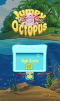 Jumpy Octopus imagem de tela 3